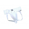 Select Jockstrap L