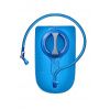 Camelbak Crux 1.5l Reservoir