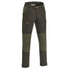 Pinewood Caribou Hunt 108 Polyester Pants (Pinewood Caribou Hunt XL/D108 Lovové nohavice)