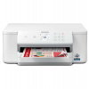 Epson WorkForce Pro/WF-C4310DW/Tlač/Ink/A4/LAN/WiFi/USB (C11CK18401)