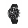 Hodinky FESTINA 20515/2
