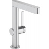 Hansgrohe Finoris umývadlová batéria stojanková chrómová 76060000