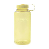 Fľaša NALGENE WM 1L Sustain Butter