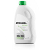 DYNAMAX M4T SUPER SAE 30W 500 ml