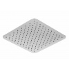 Steinberg 390 - Hlavová sprcha slim, 30x30 cm, chróm 390 1682