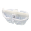 Electrolux Filter odtoku práčky 1327138150