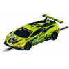 Auto GO 64275 Lamborghini Huracán GT3 Evo II