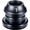 Hlavové složení BBB BHP-53 SemiIntegrated 44mm