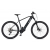 4EVER 2025 EXSTREAM ELITE 820 - matt chameleon / white 15