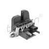 TOPRAN Zámok zadných výklopných dverí 119 481