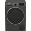 SUŠIČKA BEKO B7T482B9MBC