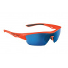 Brýle Salice 011 RW Orange/RW blue/orange
