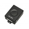 GPS lokátor BLOW CCTR-800+