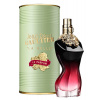 Jean Paul Gaultier La Belle Le Parfum, parfumovaná voda dámska 30 ml, 30ml, Akcia