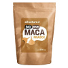 Allnature Maca prášok BIO RAW 200 g