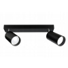 Spotlight Spotlight Lamp Isabelle 54817-3 Globo (Reflektorové svietidlo ISABELLE 54817-3 Globo)