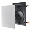 JBL B 8IW - dvoupásmový vestavný reproduktor, 8