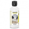 Karcher RM 534 - prostriedok na drevené podlahy 500ml Kärcher 6.295-941.0