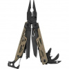 LEATHERMAN Signal COYOTE Multifunkčné náradie