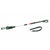 Bosch Aku píla na vetvy UniversalChainPole 18, 18 V, bez akumulátora, 2,6 m, 15 cm, 06008B3101