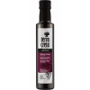 Ocot Balsamico Dorica 250ml Terra creta