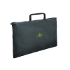 Taška Delphin UniBAG 90x65cm