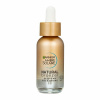 Garnier Ambre Solaire Natural Bronzer samoopaľovacie kvapky na tvár, 30 ml