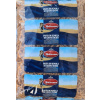 ŠPIRÁLY 5 kg Mediterranea