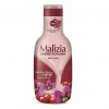 Malizia Goji Barries & Flowers sprchový gél 1000 ml