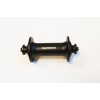 Náboj přední Shimano HB-T3000 černý 32 děr