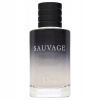 Christian Dior Sauvage Balzam po holení 100 ml