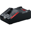 Bosch EXPERT EXAL18V-160 (1600A03D3A)