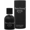 PheroStrong Feromónový Elixír pre Mužov - 50 ml