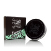 Auto Finesse Essence Carnauba Wax 150 g