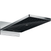 Hansgrohe Rainmaker Select 24001600