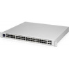 Ubiquiti Ubiquiti UniFi Switch USW-Pro-48-POE Gen2, příslušenstí