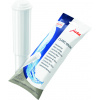 Jura Claris White