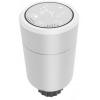 IMMAX NEO SMART Termostatická hlavica Zigbee, TUYA