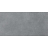 Rako Dlažba Extra tmavě šedá 30x60 cm mat DARSE724.1