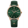 Maurice Lacroix Eliros Gents EL1118-PVP01-610