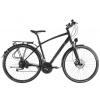 Kenzel Distance TR 600 2020