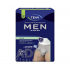 TENA Men Pants Normal ink.kalh.772803v L/XL grey 8 ks