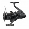 SHIMANO Ultegra 14000 XR XTD