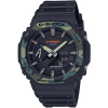 CASIO G-SHOCK GA-2100SU-1AER