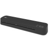 Laminátor ARTA G15 HD A3