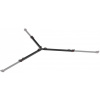 Manfrotto 2 v 1 Tripod Spreader pre 645 FTT, 635 FST