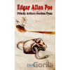 Príbehy Arthura Gordona Pyma - Edgar Allan Poe