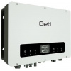 Hybridný striedač 10kW Geti GF-I10H3