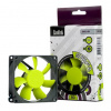 Coolink SWIF2 80P