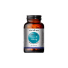 Viridian Extra C 550mg 90 kapslí (Vitamín C 550mg)